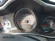 ✅ 2011 Dodge Avenger Heat • VIN: 1B3BD1FG3BN593772 • Лот: 41333806. Опубликован ранее на IAAI с пробегом 136 734 миль. Бесплатный доступ к архиву аукционных продаж из США и подробный отчёт об истории автомобиля на DreamBid. Изображение 7.