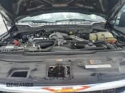 ✅ 2022 Ford F-250 XL • VIN: 1FT8W2BT4NEE63371 • Lot: 65351895. Listed on Copart with 42,351 mi. Free auction sales archive from the USA and detailed vehicle history report at DreamBid. Image 11.