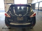 ✅ 2011 Nissan Murano SV • VIN: JN8AZ1MW9BW155827 • Лот: 91825175. Опубликован ранее на Copart с пробегом 187 211 миль. Бесплатный доступ к архиву аукционных продаж из США и подробный отчёт об истории автомобиля на DreamBid. Изображение 6.