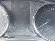 ✅ 2020 Nissan Rogue SL • VIN: 5N1AT2MV9LC792421 • Лот: 42778149. Опубликован ранее на IAAI с пробегом Не указан. Бесплатный доступ к архиву аукционных продаж из США и подробный отчёт об истории автомобиля на DreamBid. Изображение 14.