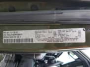 ✅ 2021 Jeep Wrangler Sport • VIN: 1C4GJXAN5MW668474 • Lot: 53238095. Listed on Copart with Not provided. Free auction sales archive from the USA and detailed vehicle history report at DreamBid. Image 14.