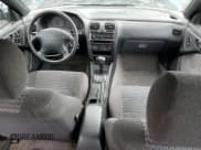 ✅ 1999 Subaru Legacy Outback • VIN: 4S3BG6854X7658946 • Лот: 84594335. Опубликован ранее на Copart с пробегом 199 068 миль. Бесплатный доступ к архиву аукционных продаж из США и подробный отчёт об истории автомобиля на DreamBid. Изображение 8.