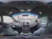 2015 Dodge Grand Caravan R/T with VIN 2C4RDGEG5FR736036, listed as a Copart auction lot 90314845 with 113,784 mi miles and Salvage title. Bid and sale history available at DreamBid. Image 15.