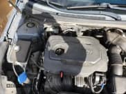 ✅ 2017 Hyundai Sonata SE • VIN: 5NPE24AF4HH522655 • Лот: 89620135. Опубликован ранее на Copart с пробегом 88 211 миль. Бесплатный доступ к архиву аукционных продаж из США и подробный отчёт об истории автомобиля на DreamBid. Изображение 13.