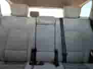 2017 Hyundai Santa Fe SE with VIN KM8SMDHF0HU193943, listed as a Copart auction lot 87396505 with 147,284 mi miles and Salvage title. Bid and sale history available at DreamBid. Image 10.