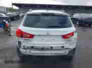 2014 Mitsubishi Outlander SE z VIN 4A4AP4AU6EE003514, wystawiony jako IAAI lot #43403657 z przebiegiem 183 838 mil mil oraz . Historia ofert i sprzedaży dostępna na DreamBid. Obrazek 16.