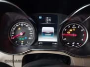 ✅ 2017 Mercedes-Benz C 300 • VIN: 55SWF4JB4HU233214 • Lot: 43439329. Wystawiony na IAAI z przebiegiem 120 309 mil. Bezpłatny archiwum sprzedaży aukcyjnych z USA i szczegółowy raport historii pojazdu na DreamBid. Zdjęcie 7.