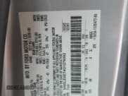 ✅ 2016 Ford Transit Connect XL • VIN: NM0LE6E74G1276092 • Лот: 69286175. Опубликован ранее на Copart с пробегом 164 507 миль. Бесплатный доступ к архиву аукционных продаж из США и подробный отчёт об истории автомобиля на DreamBid. Изображение 13.