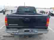 ✅ 2001 Chevrolet Silverado 1500 LT • VIN: 1GCEC19T91Z130663 • Lot: 42393510. Wystawiony na IAAI z przebiegiem 172 128 mil mil. Skorzystaj z bezpłatnego archiwum sprzedaży aukcyjnych z USA i zobacz szczegółowy raport historii pojazdu na DreamBid. Zdjęcie 15.