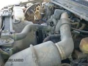 ✅ 1999 Ford F-250 XL • VIN: 1FTNF20L4XED36547 • Lot: 42696323. Listed on IAAI with 168,134 mi. Free auction sales archive from the USA and detailed vehicle history report at DreamBid. Image 12.