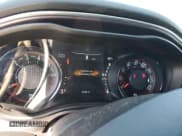 ✅ 2016 Dodge Challenger SXT Plus • VIN: 2C3CDZAG1GH315286 • Lot: 71228974. Wystawiony na Copart z przebiegiem 57 648 mil. Bezpłatny archiwum sprzedaży aukcyjnych z USA i szczegółowy raport historii pojazdu na DreamBid. Zdjęcie 9.