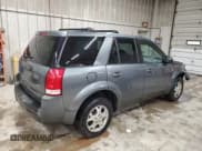 ✅ 2005 Saturn VUE • VIN: 5GZCZ53415S865150 • Lot: 43121195. Wystawiony na Copart z przebiegiem Nie podano. Bezpłatny archiwum sprzedaży aukcyjnych z USA i szczegółowy raport historii pojazdu na DreamBid. Zdjęcie 3.
