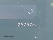 ✅ 2024 Buick Encore GX Sport Touring • VIN: KL4AMDSL0RB137930 • Lot: 42340687. Listed on IAAI with 25,757 mi. Free auction sales archive from the USA and detailed vehicle history report at DreamBid. Image 16.