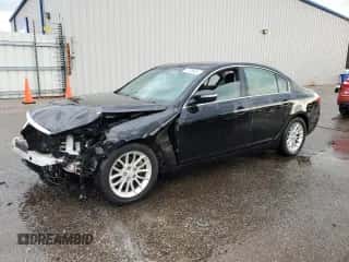 2011 Hyundai Genesis z VIN KMHGC4DE6BU130245, wystawiony jako Copart lot #72458664 z przebiegiem 218 614 mil mil oraz Szkoda całkowita • Salvage title. Historia ofert i sprzedaży dostępna na DreamBid. Obrazek 1.