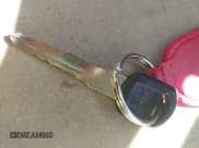 ✅ 2000 Chevrolet S-10 LS • VIN: 1GCCS14W3YK130186 • Лот: 42581957. Опубликован ранее на IAAI с пробегом 152 531 миль. Бесплатный доступ к архиву аукционных продаж из США и подробный отчёт об истории автомобиля на DreamBid. Изображение 11.