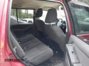 ✅ 2010 Ford Explorer XLT • VIN: 1FMEU6DE7AUA15930 • Лот: 43188386. Опубликован ранее на IAAI с пробегом 122 278 миль. Бесплатный доступ к архиву аукционных продаж из США и подробный отчёт об истории автомобиля на DreamBid. Изображение 8.