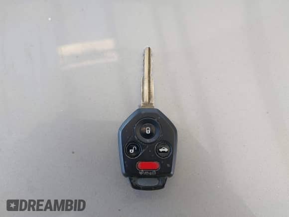 2017 Subaru Forester Limited with VIN JF2SJAJC9HH541129, listed as a IAAI auction lot 43401928 with 91,345 mi miles and . Bid and sale history available at DreamBid. Image 11.