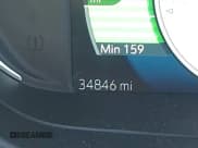 ✅ 2021 Chevrolet Bolt EV Premier • VIN: 1G1FZ6S03M4100200 • Lot: 41327063. Listed on IAAI with 34,846 mi. Free auction sales archive from the USA and detailed vehicle history report at DreamBid. Image 15.