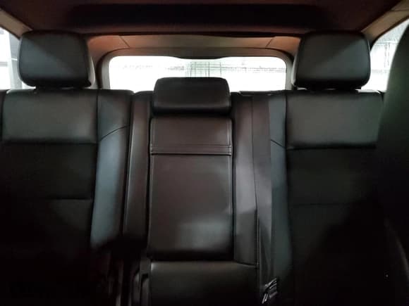 ✅ 2020 Jeep Grand Cherokee Laredo • VIN: 1C4RJFAGXLC420841 • Lot: 91309745. Wystawiony na Copart z przebiegiem 68 785 mil. Bezpłatny archiwum sprzedaży aukcyjnych z USA i szczegółowy raport historii pojazdu na DreamBid. Zdjęcie 10.