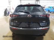 ✅ 2024 Mazda CX-30 Premium • VIN: 3MVDMBDY3RM662651 • Lot: 47598405. Wystawiony na Copart z przebiegiem 3 725 mil. Bezpłatny archiwum sprzedaży aukcyjnych z USA i szczegółowy raport historii pojazdu na DreamBid. Zdjęcie 6.