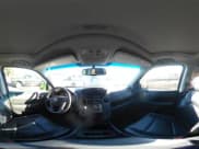 ✅ 2012 Honda Pilot EX-L • VIN: 5FNYF4H51CB002855 • Lot: 43624582. Listed on IAAI with 120,597 mi. Free auction sales archive from the USA and detailed vehicle history report at DreamBid. Image 19.