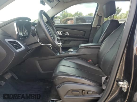 ✅ 2015 GMC Terrain SLT • VIN: 2GKFLTE3XF6284327 • Lot: 69929605. Wystawiony na Copart z przebiegiem 118 717 mil. Bezpłatny archiwum sprzedaży aukcyjnych z USA i szczegółowy raport historii pojazdu na DreamBid. Zdjęcie 7.