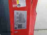 2019 Chevrolet Camaro 1LT с VIN 1G1FB3DX0K0125363, выставлен на аукционе Copart как лот 47320905 с пробегом Не указан миль и Чистый • Clean title. История ставок и продаж доступна на DreamBid. Изображение 12.