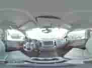 2017 Chevrolet Silverado 1500 LTZ with VIN 3GCUKSEC4HG107134, listed as a Copart auction lot 70413405 with 79,658 mi miles and Salvage title. Bid and sale history available at DreamBid. Image 15.