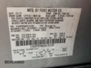 ✅ 2015 Ford Taurus Limited • VIN: 1FAHP2F86FG143581 • Lot: 50342005. Listed on Copart with 127,144 mi. Free auction sales archive from the USA and detailed vehicle history report at DreamBid. Image 12.