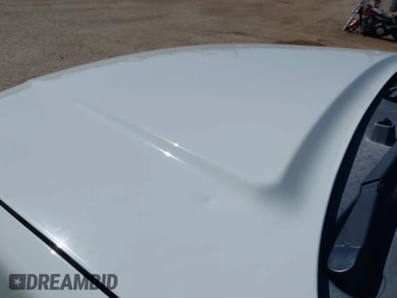 ✅ 2019 Nissan Frontier SV • VIN: 1N6AD0ER7KN700374 • Lot: 43617777. Listed on IAAI with 59,624 mi. Free auction sales archive from the USA and detailed vehicle history report at DreamBid. Image 6.