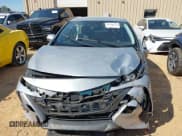 ✅ 2017 Toyota Prius Plus • VIN: JTDKARFP2H3049144 • Лот: 41908194. Опубликован ранее на IAAI с пробегом 66 288 миль. Бесплатный доступ к архиву аукционных продаж из США и подробный отчёт об истории автомобиля на DreamBid. Изображение 12.