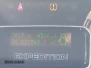 ✅ 2011 Ford Expedition Limited • VIN: 1FMJU1K54BEF17360 • Лот: 42816106. Опубликован ранее на IAAI с пробегом 223 548 миль. Бесплатный доступ к архиву аукционных продаж из США и подробный отчёт об истории автомобиля на DreamBid. Изображение 7.