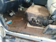 ✅ 2012 Chevrolet Silverado 2500HD LT • VIN: 1GC2KXCG1CZ337684 • Lot: 40494392. Wystawiony na IAAI z przebiegiem Nie podano. Bezpłatny archiwum sprzedaży aukcyjnych z USA i szczegółowy raport historii pojazdu na DreamBid. Zdjęcie 6.