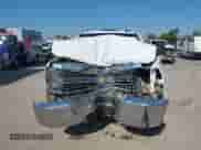 2018 Chevrolet Silverado 2500HD Work Truck z VIN 1GC1KUEG3JF219304, wystawiony jako IAAI lot #43195356 z przebiegiem 190 567 mil mil oraz . Historia ofert i sprzedaży dostępna na DreamBid. Obrazek 6.