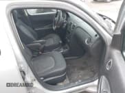 ✅ 2011 Chevrolet HHR LS • VIN: 3GNBAAFW9BS630254 • Lot: 41491857. Listed on IAAI with 217,810 mi. Free auction sales archive from the USA and detailed vehicle history report at DreamBid. Image 5.