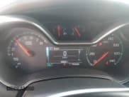 ✅ 2019 Chevrolet Impala LS • VIN: 2G11Y5SAXK9101600 • Lot: 60229085. Wystawiony na Copart z przebiegiem 69 692 mil. Bezpłatny archiwum sprzedaży aukcyjnych z USA i szczegółowy raport historii pojazdu na DreamBid. Zdjęcie 9.