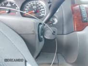 ✅ 2009 GMC Yukon SLT 4SB • VIN: 1GKFC33029R102475 • Lot: 43433666. Listed on IAAI with 178,462 mi. Free auction sales archive from the USA and detailed vehicle history report at DreamBid. Image 11.