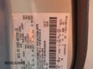 ✅ 2009 Ford Explorer XLT • VIN: 1FMEU73EX9UA26939 • Lot: 87091395. Wystawiony na Copart z przebiegiem 120 428 mil. Bezpłatny archiwum sprzedaży aukcyjnych z USA i szczegółowy raport historii pojazdu na DreamBid. Zdjęcie 13.