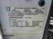 ✅ 2002 Chevrolet Silverado 1500 • VIN: 2GCEK19V221191657 • Lot: 69703294. Wystawiony na Copart z przebiegiem 316 708 mil mil. Skorzystaj z bezpłatnego archiwum sprzedaży aukcyjnych z USA i zobacz szczegółowy raport historii pojazdu na DreamBid. Zdjęcie 12.