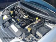 ✅ 2005 Chrysler Town & Country • VIN: 1C4GP45R35B370539 • Lot: 42646809. Wystawiony na IAAI z przebiegiem 176 951 mil. Bezpłatny archiwum sprzedaży aukcyjnych z USA i szczegółowy raport historii pojazdu na DreamBid. Zdjęcie 10.