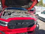 ✅ 2020 Ram 2500 Laramie • VIN: 3C6UR5FL5LG167208 • Lot: 41035465. Listed on IAAI with 206,427 mi. Free auction sales archive from the USA and detailed vehicle history report at DreamBid. Image 10.