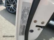 ✅ 2016 Dodge Challenger R/T Scat Pack • VIN: 2C3CDZFJ0GH338627 • Lot: 63824744. Wystawiony na Copart z przebiegiem 92 431 mil. Bezpłatny archiwum sprzedaży aukcyjnych z USA i szczegółowy raport historii pojazdu na DreamBid. Zdjęcie 12.