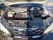 2022 Hyundai Santa Cruz Limited с VIN 5NTJEDAF6NH015159, выставлен на аукционе Copart как лот 41492935 с пробегом 27 256 миль миль и Списание • Salvage title. История ставок и продаж доступна на DreamBid. Изображение 11.