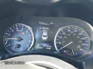 ✅ 2014 Infiniti Q50 Premium • VIN: JN1BV7ARXEM687779 • Lot: 43640213. Listed on IAAI with 187,762 mi. Free auction sales archive from the USA and detailed vehicle history report at DreamBid. Image 7.