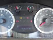 ✅ 2012 Ford Escape XLS • VIN: 1FMCU0C73CKC01180 • Лот: 43371139. Опубликован ранее на IAAI с пробегом 176 781 миль. Бесплатный доступ к архиву аукционных продаж из США и подробный отчёт об истории автомобиля на DreamBid. Изображение 7.