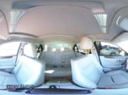 ✅ 2016 Mercedes-Benz E 350 Sport • VIN: WDDHF5KB5GB184207 • Lot: 84296175. Listed on Copart with 109,205 mi. Free auction sales archive from the USA and detailed vehicle history report at DreamBid. Image 14.