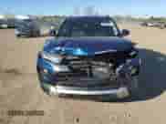 2021 Chevrolet TrailBlazer LT с VIN KL79MRSL1MB142615, выставлен на аукционе Copart как лот 86656555 с пробегом 75 490 миль миль и Списание • Salvage title. История ставок и продаж доступна на DreamBid. Изображение 5.