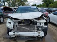 ✅ 2005 Chevrolet Equinox LT • VIN: 2CNDL73F456103563 • Лот: 63918214. Опубликован ранее на Copart с пробегом 126 821 миль. Бесплатный доступ к архиву аукционных продаж из США и подробный отчёт об истории автомобиля на DreamBid. Изображение 5.