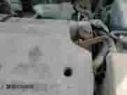 ✅ 2020 Mitsubishi Outlander ES • VIN: JA4AD2A35LZ045281 • Лот: 85327015. Опубликован ранее на Copart с пробегом 130 293 миль. Бесплатный доступ к архиву аукционных продаж из США и подробный отчёт об истории автомобиля на DreamBid. Изображение 14.