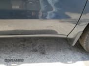 ✅ 2020 Chevrolet Silverado 1500 LT • VIN: 1GCRWCED6LZ120002 • Lot: 75099744. Wystawiony na Copart z przebiegiem 111 167 mil. Bezpłatny archiwum sprzedaży aukcyjnych z USA i szczegółowy raport historii pojazdu na DreamBid. Zdjęcie 12.